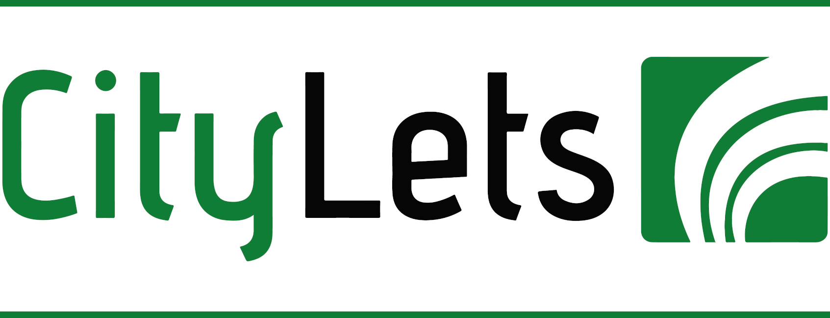 citylets logo